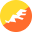 BTN Bhutanese Ngultrum