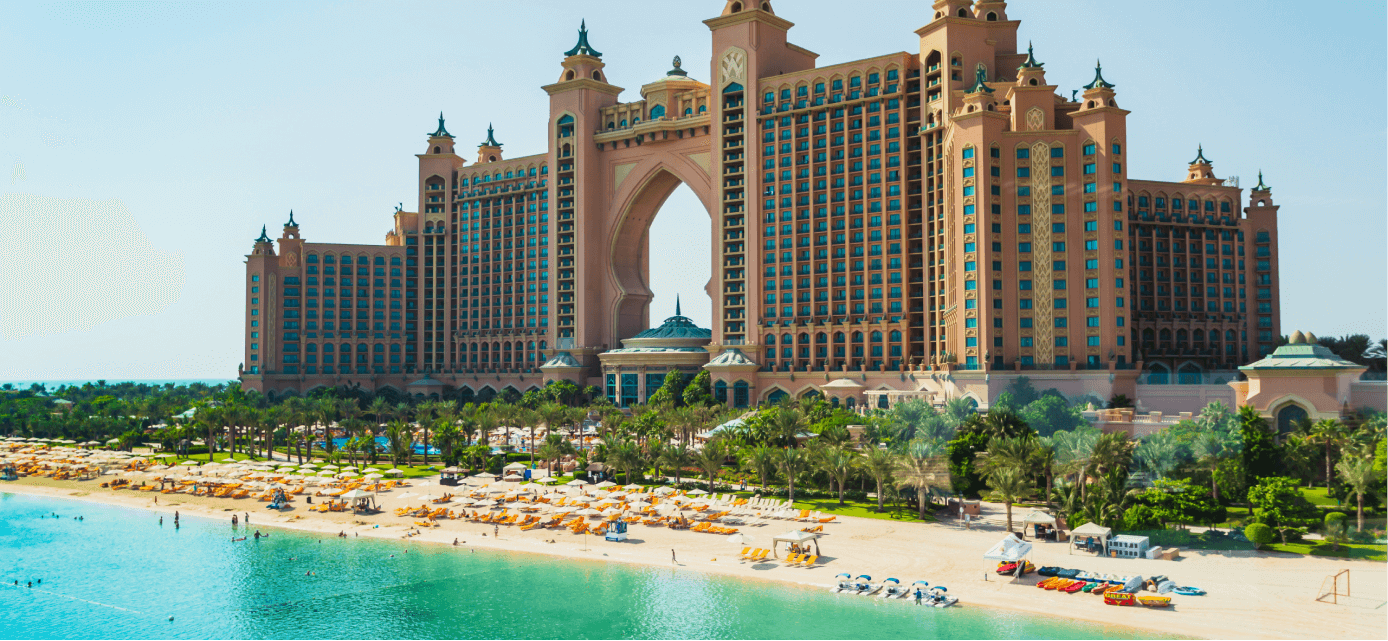 Coverage/Country - Bahamas- Hero Header Image