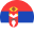 RSD Serbian Dinar