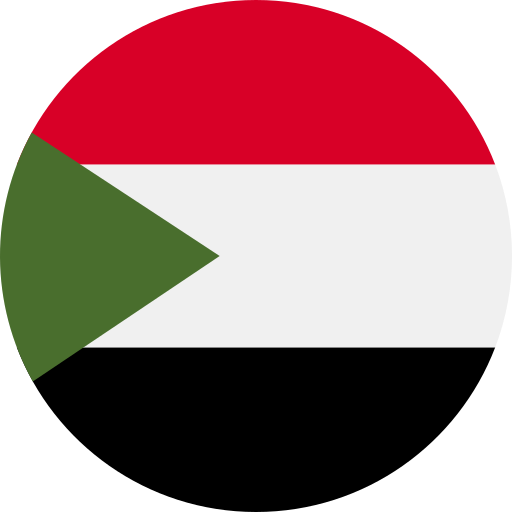 Sudan