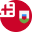 BMD