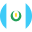 GTQ
