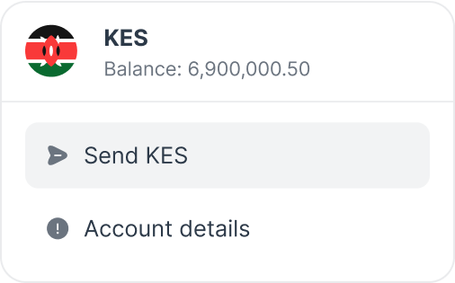 sub-accounts