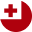 TOP Tongan Paʻanga