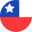 CLF
