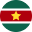 SRD