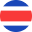 CRC