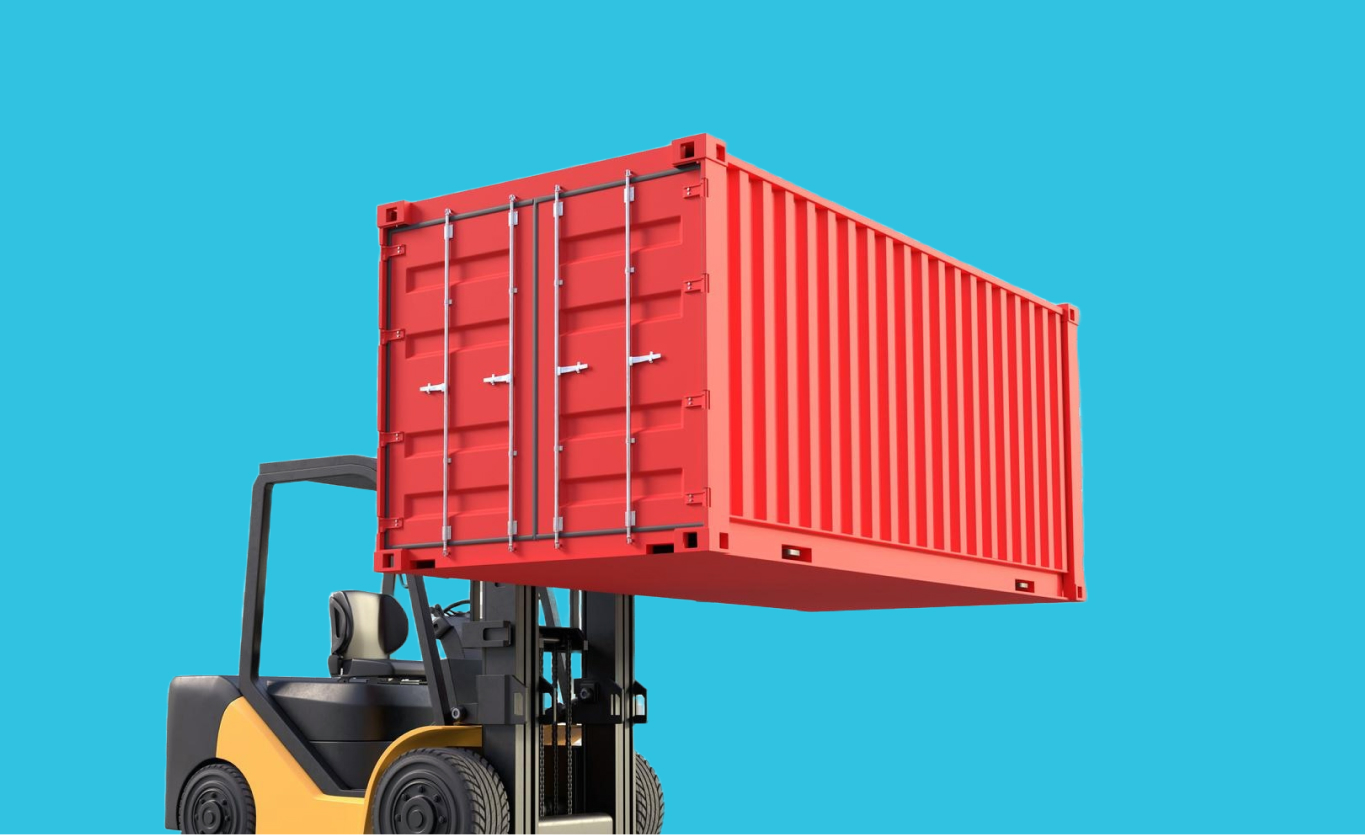 Freight and Logistics Guide Kenya