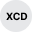 XCD