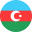 AZN Azerbaijani Manat