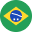 BRL