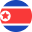 KPW North Korean Won