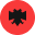 ALL Albanian Lek