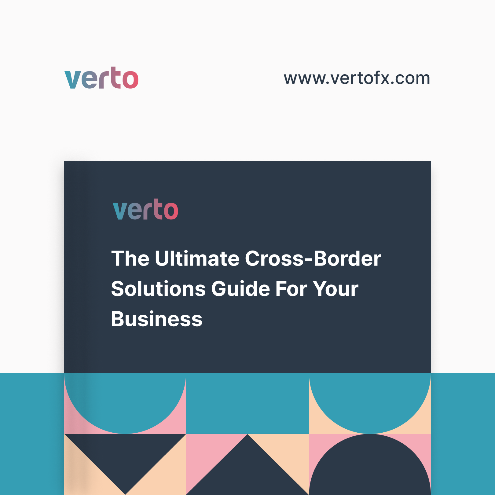 The Ultimate Cross-Border Solutions Guide For Your Business