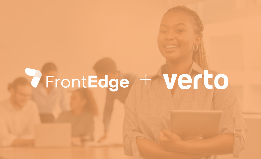 Frontedge API Case Study