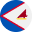 WST Samoan Tālā