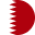 QAR Qatari Riyal