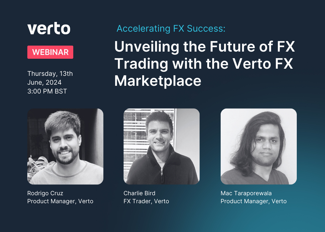 product marketplace webinar image 