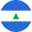 NIO