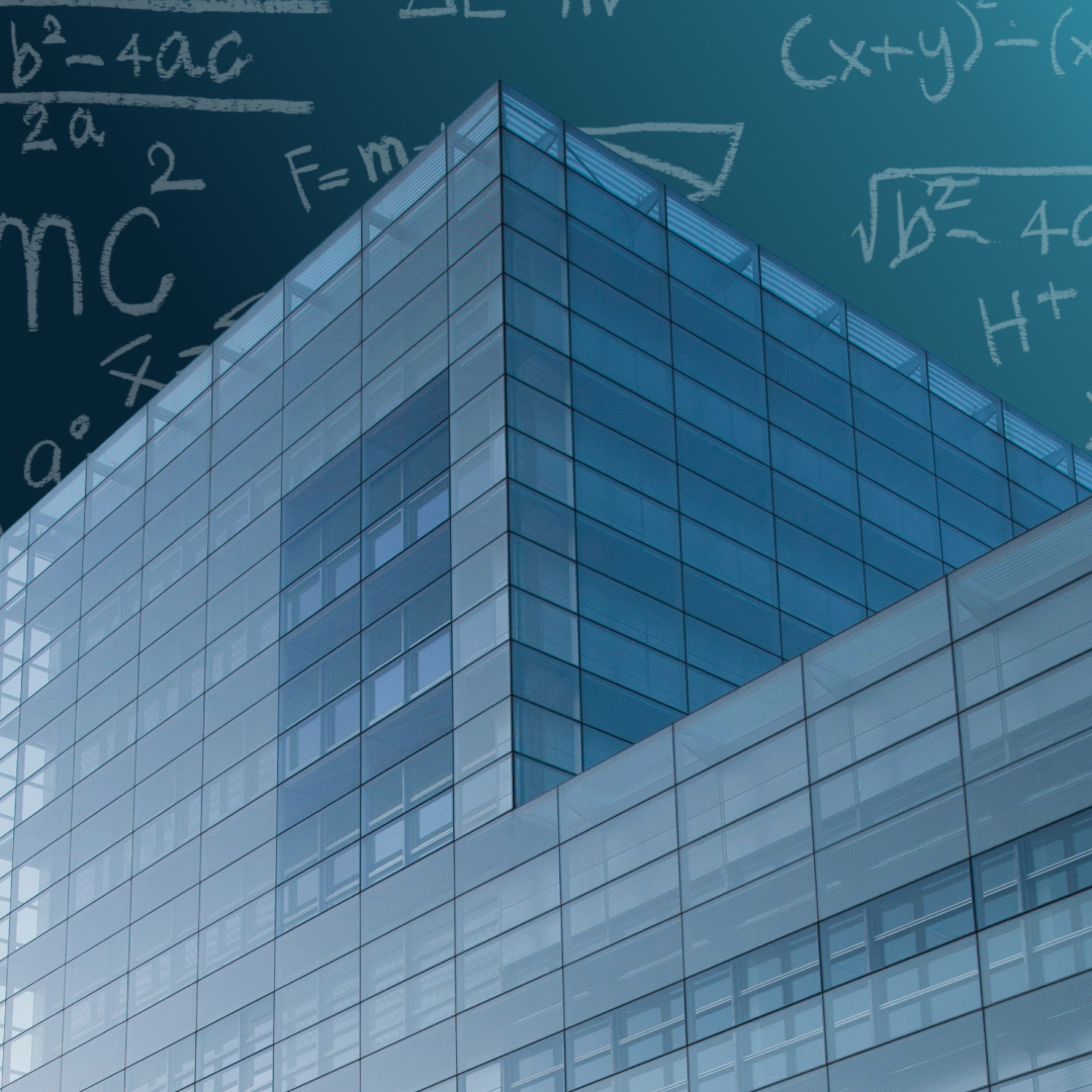 The fail-proof formula for faster and frictionless enterprise transactions