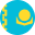 KZT Kazakhstani Tenge