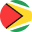 GYD