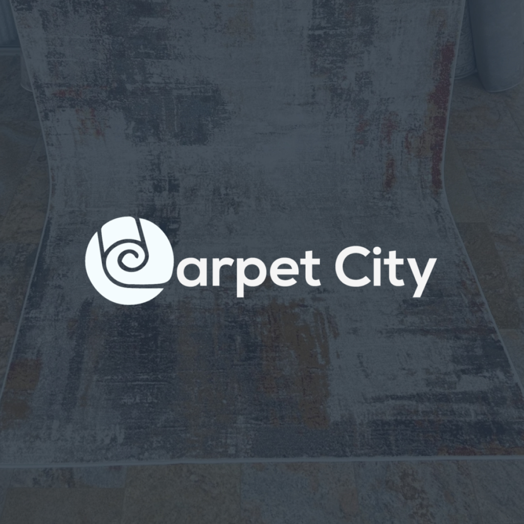 Carpet city