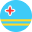 AWG
