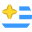 UYU