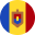 MDL Moldovan Leu