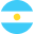 ARS