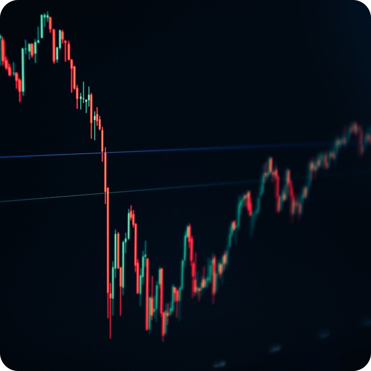 Nigeria Country Cover