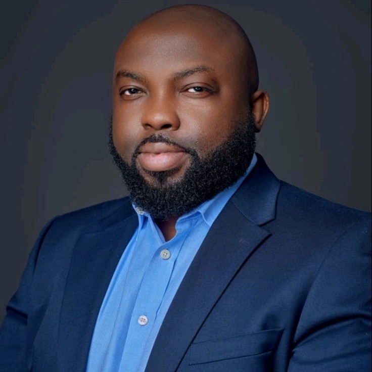 Adeyemi Ogunyemi