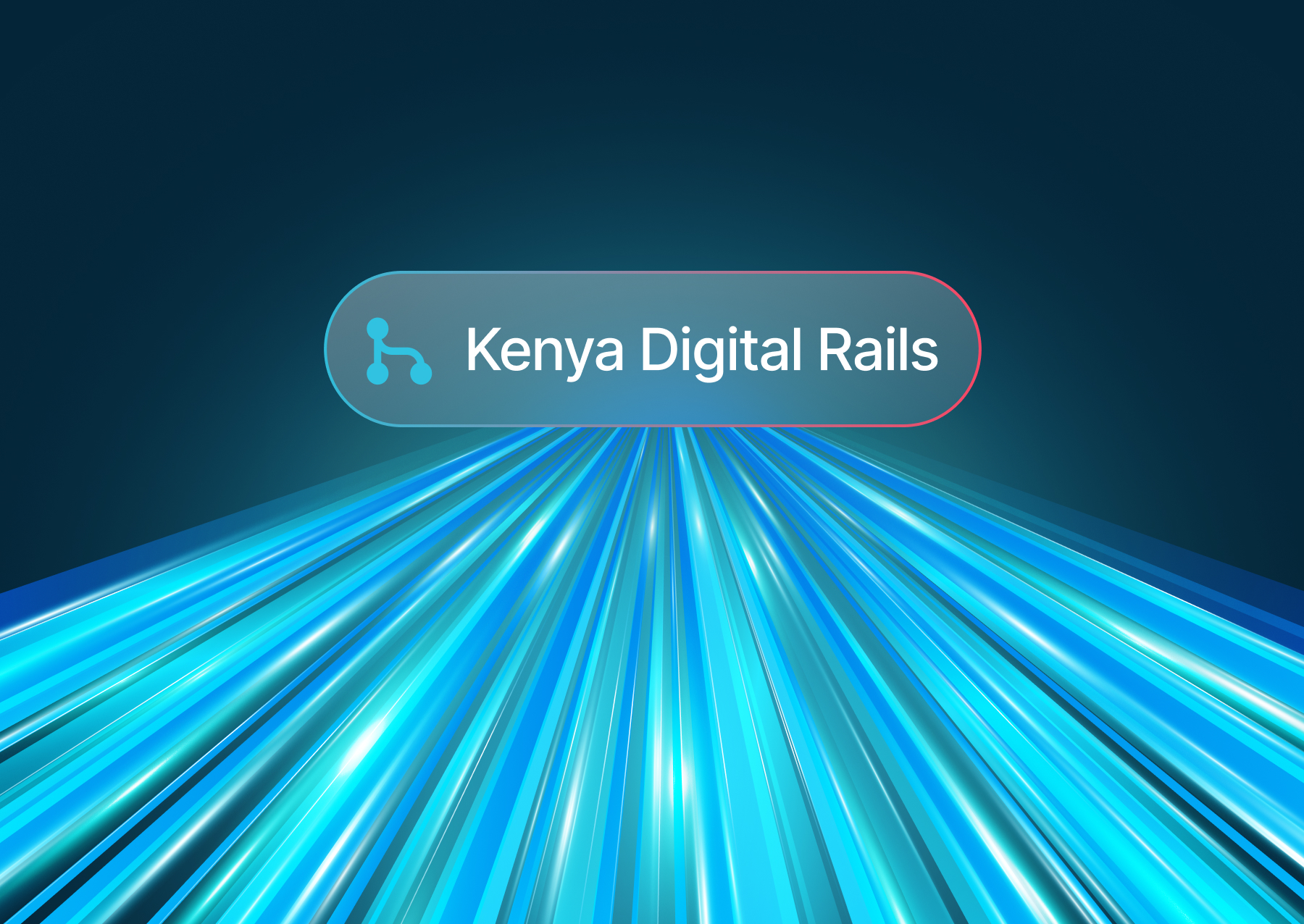 Kenyan digital rails to drive the payment industry in 2026