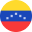 VES