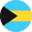 BSD