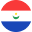 PYG