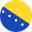 BAM Bosnia-Herzegovina Convertible Mark