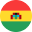 BOB