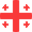 GEL Georgian Lari