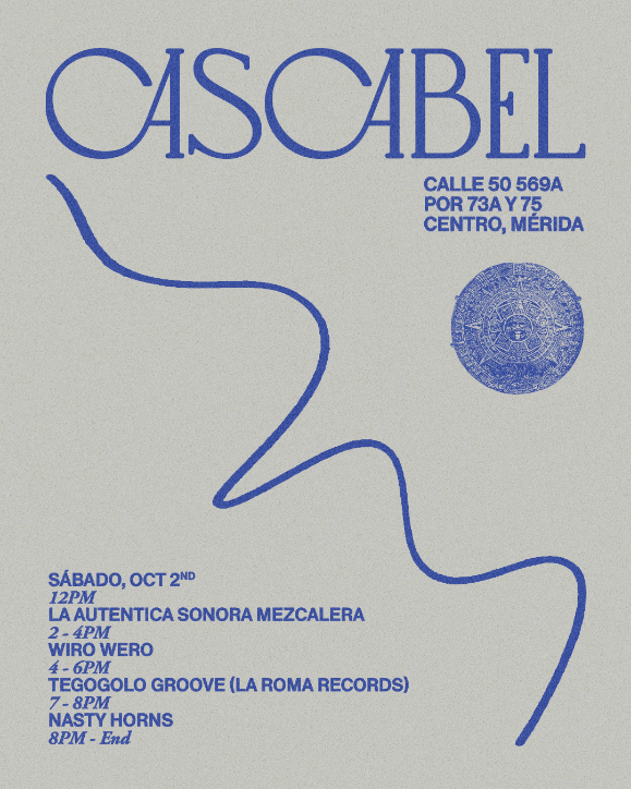 This is an event photo