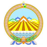 Сэлэнгэ аймгийн сүлд