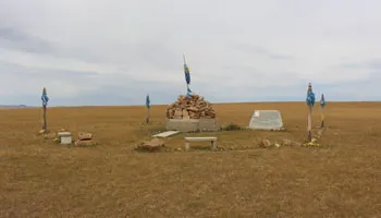 Өндөр дэгт — зураг 2