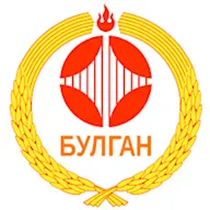 Булган аймгийн сүлд