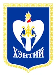 Хэнтий аймгийн сүлд