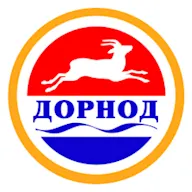 Дорнод аймгийн сүлд