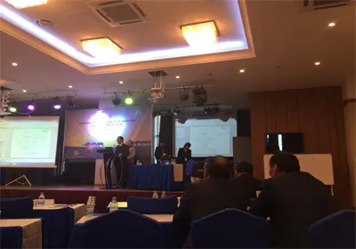 Ингэнд ботго авхуулах зан үйлийг юнеско-гийн өвд бүртгүүлэх боломжтой. — зураг 1