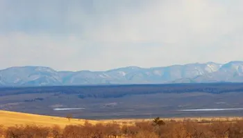 Алтанбулаг — зураг 1