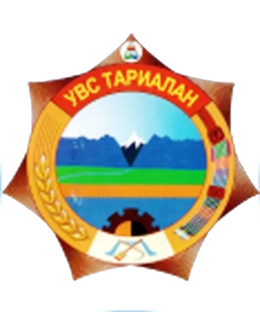 Тариалан сум