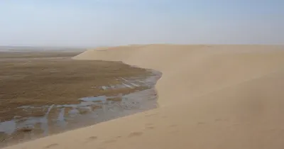 Бүрдэнэ булаг — зураг 1